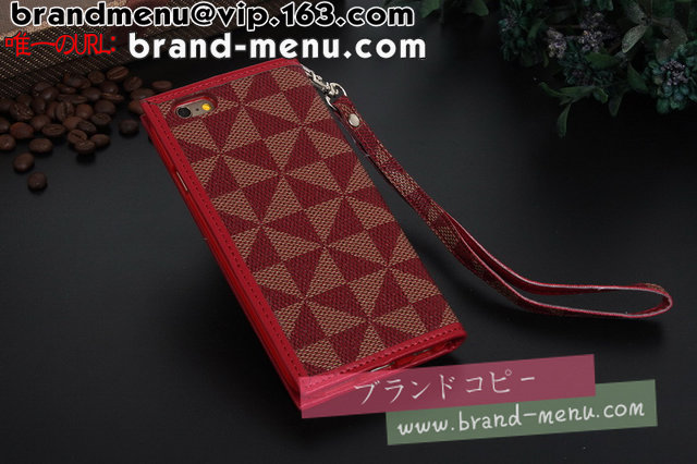 CBgiphone6P[X